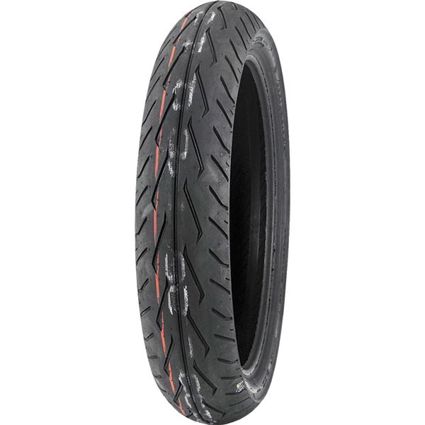 150/60R-18 Dunlop D251 Front Motorcycle Tire | eBay