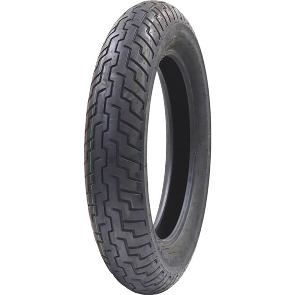 【千葉】DUNLOP RV503 195/80R15 107/105L LT ダンロップ RV503 195/80R15 107/105L RBL 価格比較 - 価格.com