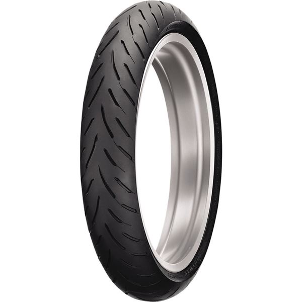 DUNLOP GPR-300 110/70-17 150／60-17 331-0910.jpg