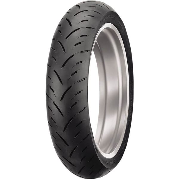 Dunlop Sportmax GPR-300 Radial Rear Tire | ChapMoto.com