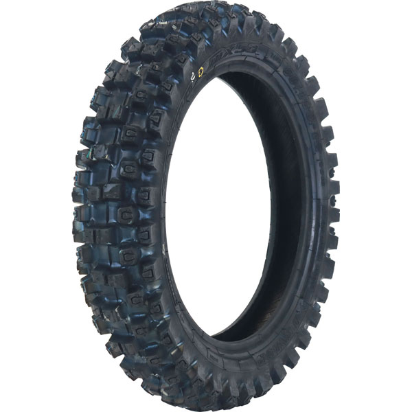 Dunlop Geomax MX53 Rear Tire | ChapMoto.com