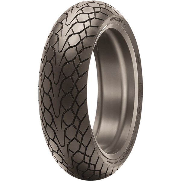 Dunlop Sportmax Mutant Rear Tire | ChapMoto.com