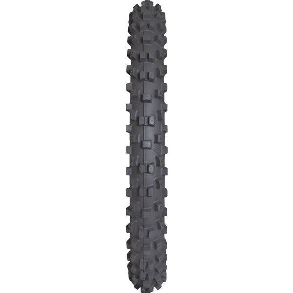 90/100-21 Dunlop Geomax AT82 Front Motorcycle Tire | eBay