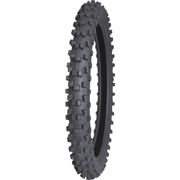 Dunlop Geomax AT82 Front Tire | ChapMoto.com