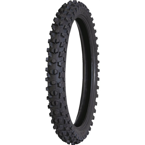 Dunlop Geomax MX34 Front Tire | ChapMoto.com