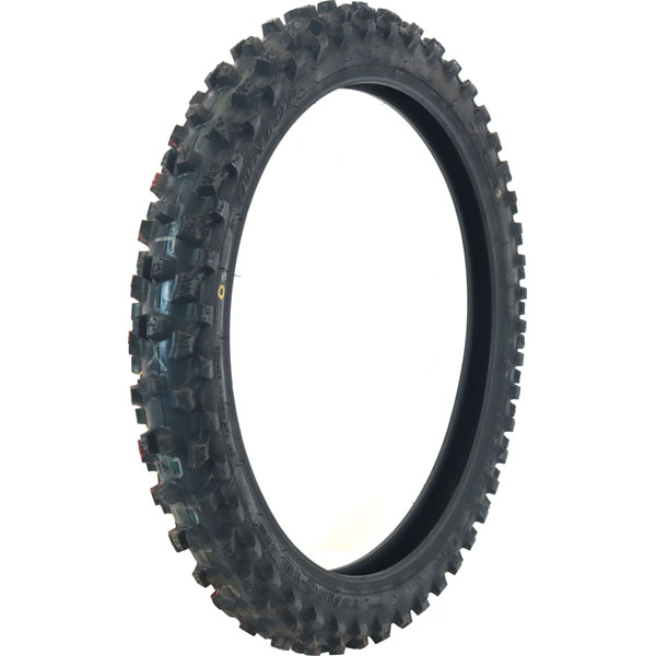 Dunlop Geomax MX34 Front Tire | ChapMoto.com