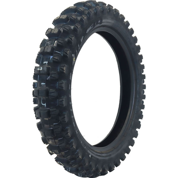 パーツ DUNLOP GEOMAX MX34 120/90-18 65M パーツ DUNLOP GEOMAX MX34 120/90-18 65M DUNLOP GEOMAX MX34