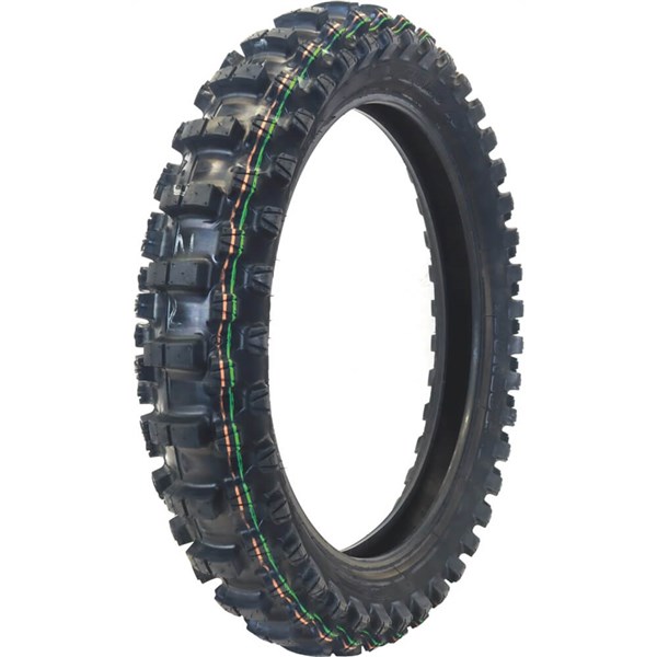 パーツ DUNLOP GEOMAX MX34 120/90-18 65M Webike | DUNLOP ダンロップ GEOMAX MX34 【120/90-18 65M WT