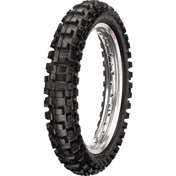 【キングガス様】DUNLOP GEOMAX MX-51 前後セット キングガス様】DUNLOP GEOMAX MX-51 前後セット - メルカリ