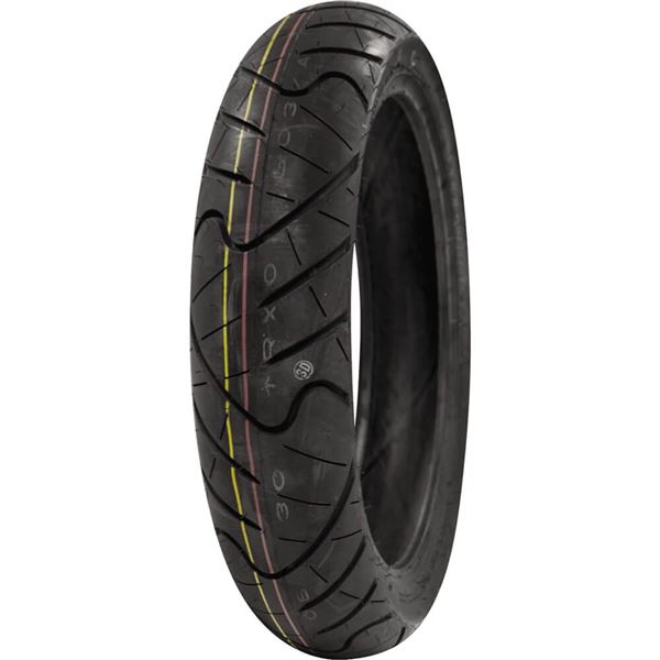 IRC RX-01 Road Winner Rear Tire | ChapMoto.com