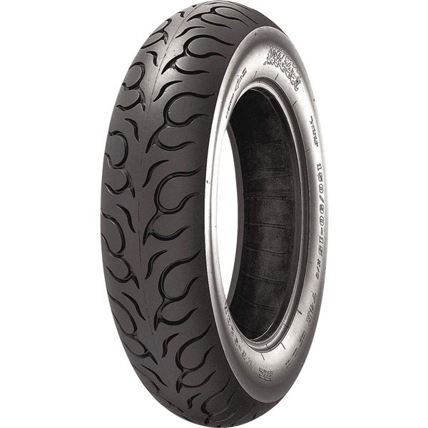 IRC Wild Flare WF-920F バイク用タイヤ IRC WF920 Wild Flare Rear Tire | ChapMoto.com