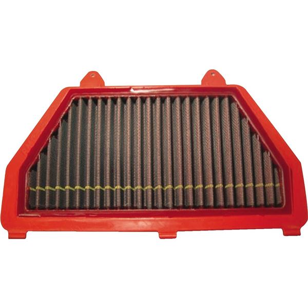 Filtre à Air De Rechange TwinAir Pour Kit Power Flow Honda TRX 400 EX 99 15 3663466174257