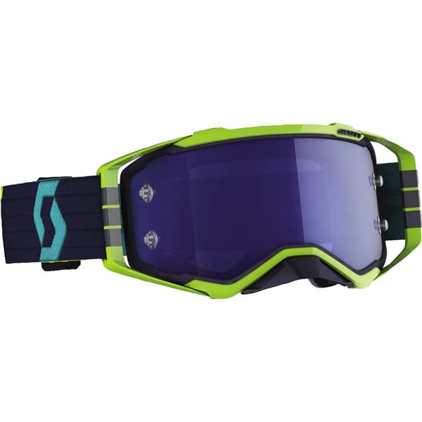 ぞうしゅん☆ 51XsKD7QlCL._AC_UF350,