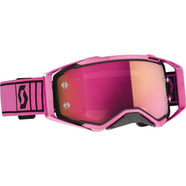 Scott USA Prospect Goggles | ChapMoto.com