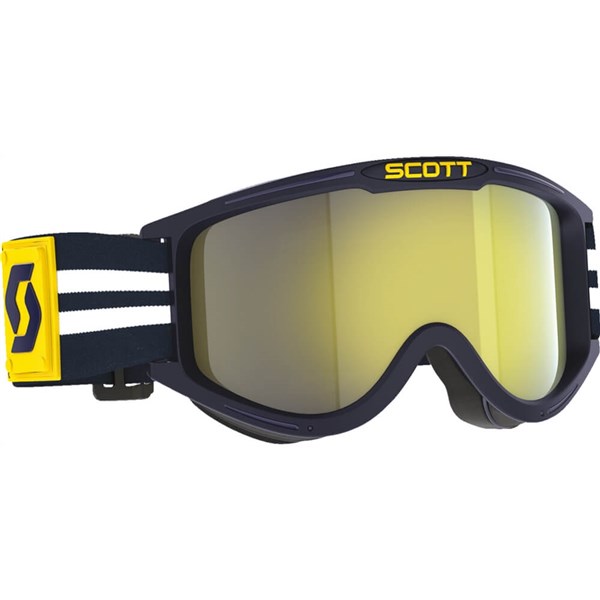 Scott USA 89X Era Goggles | ChapMoto.com