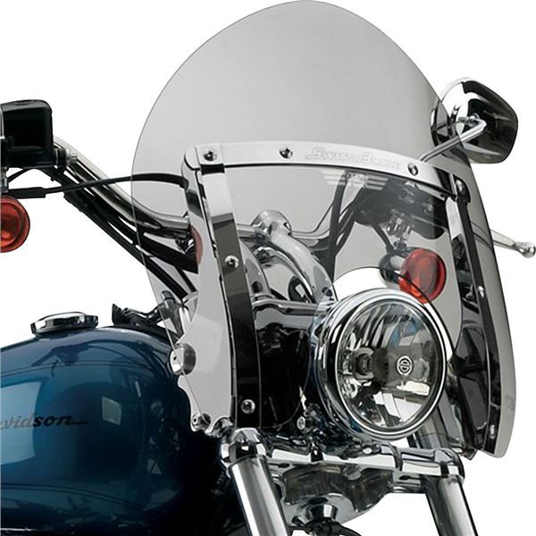 Windshield N21115国籍サイクルスイッチブレードウインドシールド2 Windshield N21115国籍サイクルスイッチブレードウインドシールド2