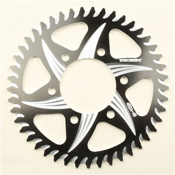 Vortex CAT5 520 Rear Sprocket | ChapMoto.com