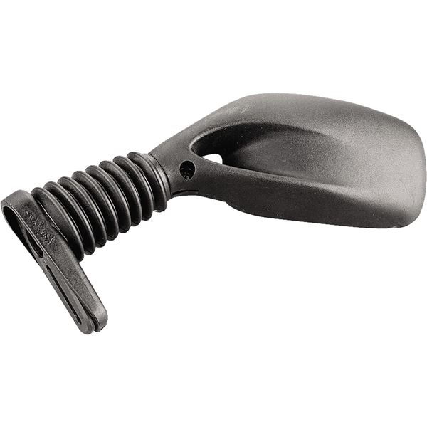 Bikemaster ZX Fairing-Mount Mirror | ChapMoto.com