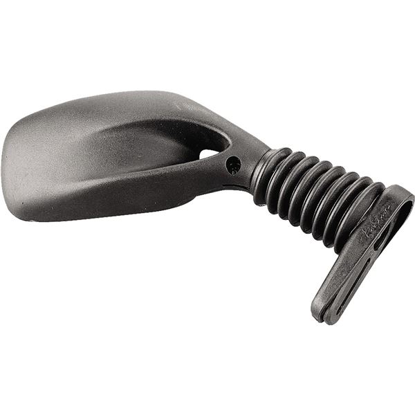 Bikemaster ZX Fairing-Mount Mirror | ChapMoto.com