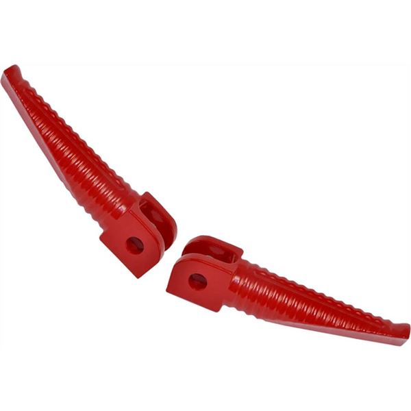 aina☆ Nike Aina Chukka Boots Men's Size 11.5 | Rare Casual Leather