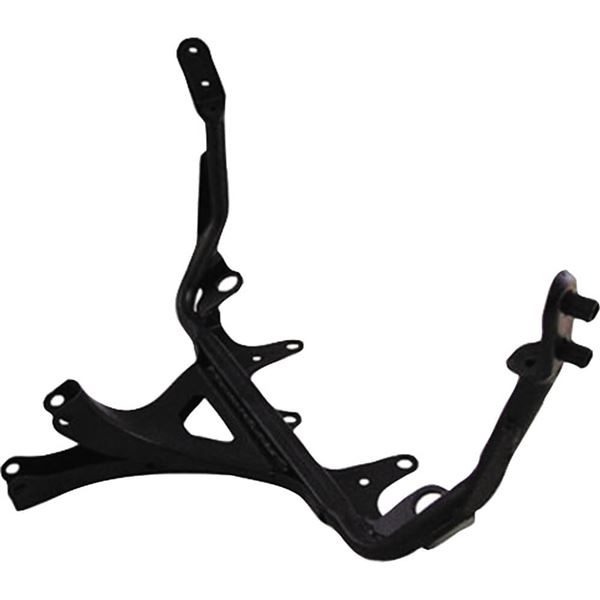 KAWASAKI-BRACKETS-YANA-SHIKI-FAIRING-AND-MIRROR-KAWI-NINJA-ZX-9R-2002-2003