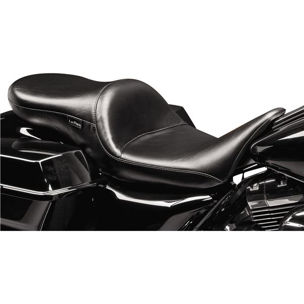 LePera Maverick Up Front Seat | ChapMoto.com