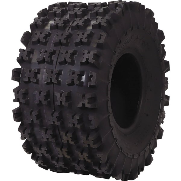 22 x 11 - 9 Maxxis M934 Razr2 Rear Tire | eBay
