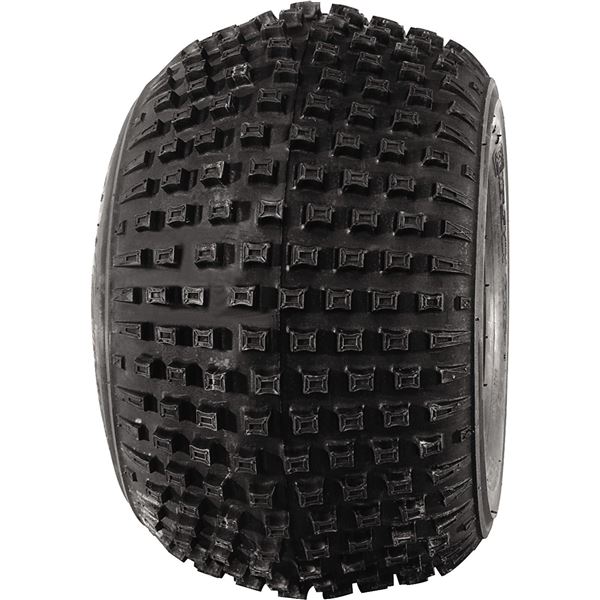 SHIN⊿ Cheng Shin C829 General Purpose Tire | ChapMoto.com