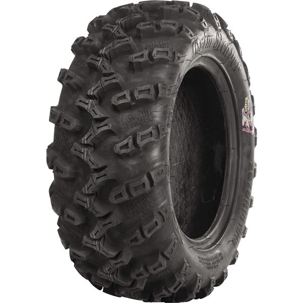 GBC Grim Reaper 26-11R14 8 Ply ATV Tire AE142611GR