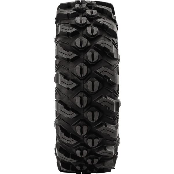 Sedona - SNRT27914 - Buck Snort Tire Front/Rear Tire, 27x9-14 | eBay
