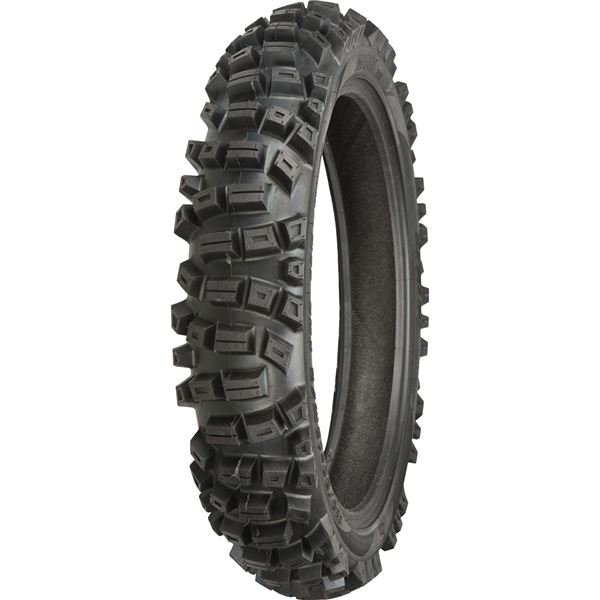 Sedona MX 907HP Hard-Pack Terrain Rear Tire | ChapMoto.com