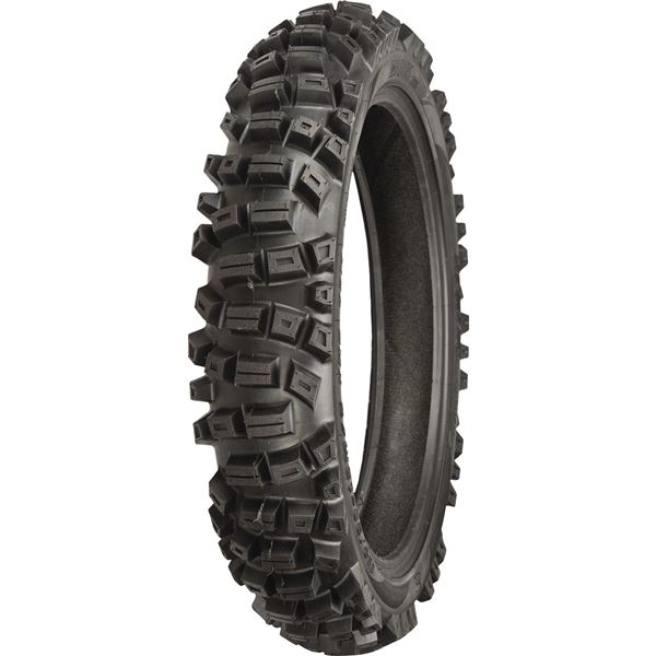 Sedona MX 907HP Hard-Pack Terrain Rear Tire | ChapMoto.com