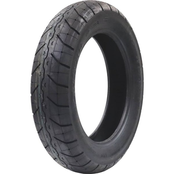 Shinko 230 Tour Master Front Tire | ChapMoto.com