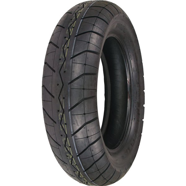 Shinko 230 Tour Master Rear Tire | ChapMoto.com