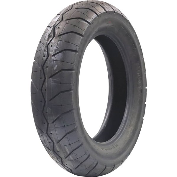 Shinko 230 Tour Master Rear Tire | ChapMoto.com
