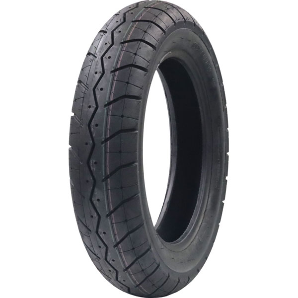 Shinko 230 Tour Master Rear Tire | ChapMoto.com