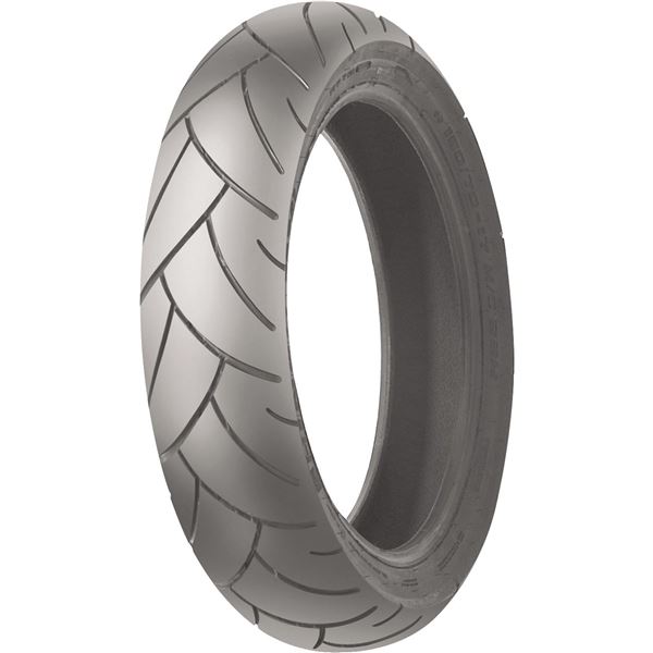 Shinko SR741 Series Rear Tire | ChapMoto.com