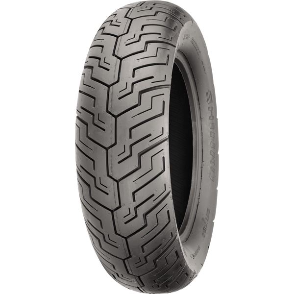 【ととら80】15点 Amazon | DUNLOP(ダンロップ)バイクタイヤチューブ 4.50:5.4*130