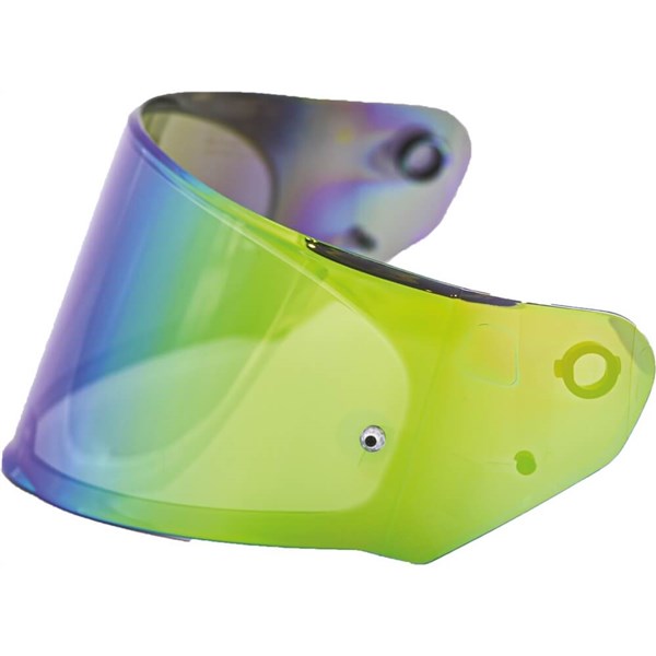 hjc 22.06 helmets C91 Kaon Helmet MC-5 / Small and emergency release cheek Iron Man Helmet Marvel New Orleans Saints Helmet svg Color:Mono Matte Black