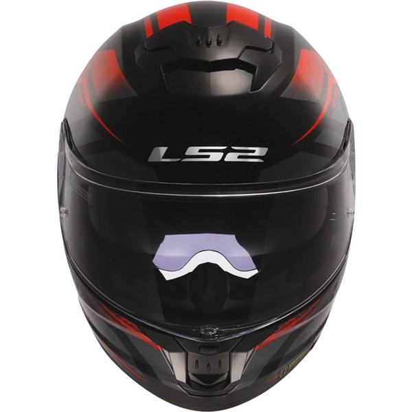 casque shoei gt air dauntless tc-6 SHOEI GT-Air Dauntless TC-8 Helmet  Motocard