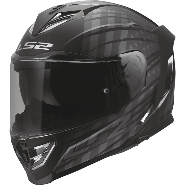 best full face street motorcycle helmet 2012 Lightweight Bike for Pocket Dirt bike and more stable ride Bell Cadence Boys' Bike Color:Matte Rusty Brown high capacity reel