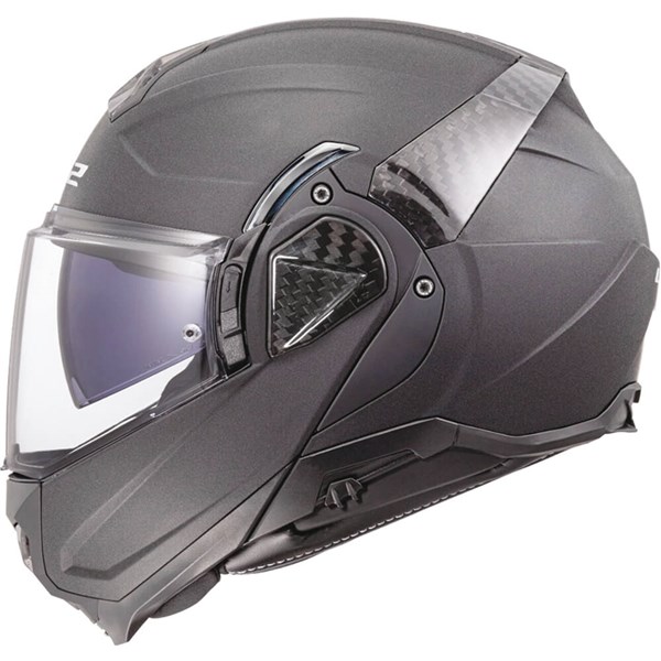 bluetooth motorcycle helmet black friday Helmet Bluetooth Modular Helmet Black Friday Motorcycle Helmet Deals LS2  Advant II Helmet Concrete Gray Large