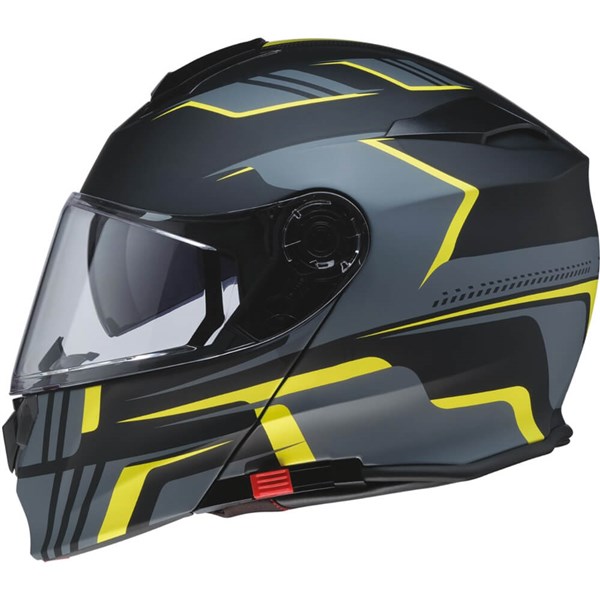 Z1R Solaris 2.0 Slater Modular Helmet | ChapMoto.com