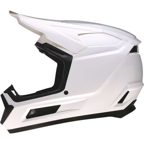 Z1R Dirt Maxx Youth Helmet |