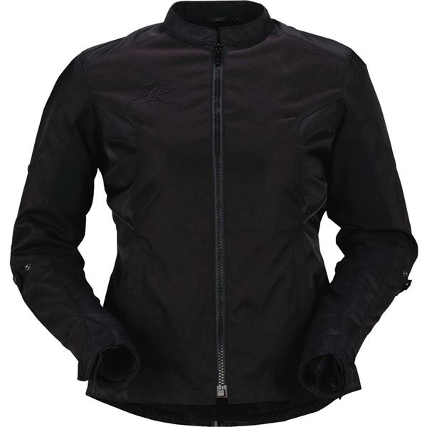 アウター ysr Under Armour® Storm Coldgear Infrared Jacket - Men's Coats