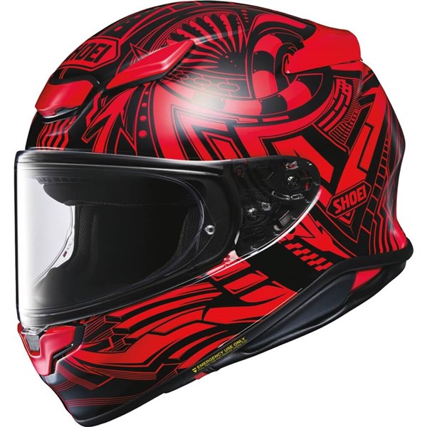 Shoei 0101-3301-06 RF-1400 Beaut Helmet Lg Red for sale online | eBay Shoei 0101-3301-06 RF-1400 Beaut Helmet Lg Red for sale online | eBay