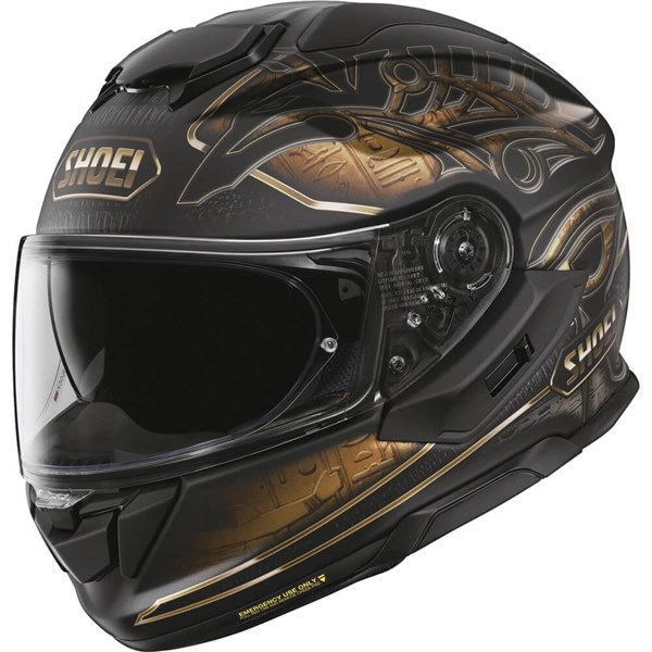 black motorcycle helmet withbsailor moon cdn/shop/files/full-moon-2-hel Philadelphia Eagles Speed 2023 Color:A20-CHOICEDDC_BX-16 Blue Dragon RHKC Motorcycle Helmet