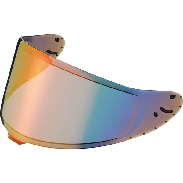 SHOEI CWR-F2 フォトクロミックシールド 楽天市場】SHOEI CWR-F2 用 シールド 調光シールド