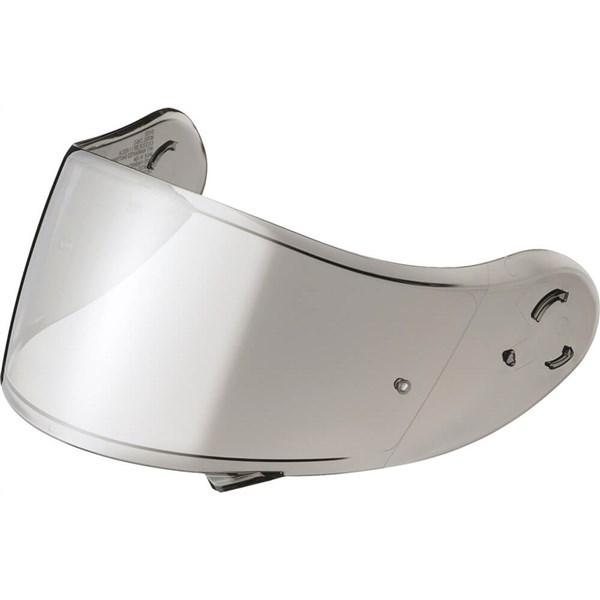 Shoei CNS-3 Replacement Helmet Faceshield With Pinlock Pins | 375