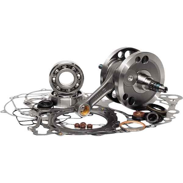 Hot Rods - CBK0082 - Bottom End Kit | eBay 